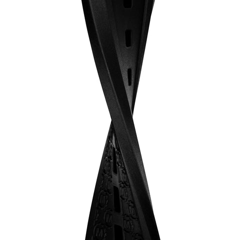 Marathon Dive Medium Arctic Edition Divers Quartz MSAR Quartz Watch