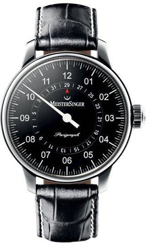 MeisterSinger Perigraph D AM1002