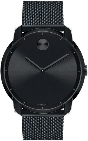 Movado Bold Watch 3600261