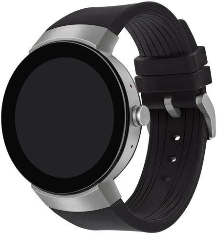 Movado Connect Smartwatch