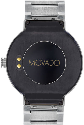 Movado Connect Smartwatch D