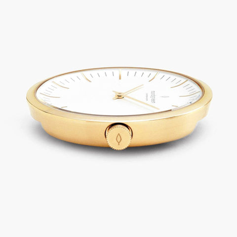 Nordgreen Infinity Watch