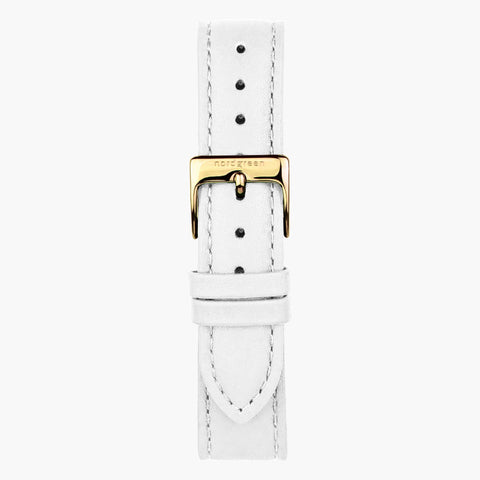 Nordgreen Native