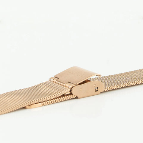 Nordgreen Native Watch