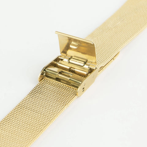 Nordgreen Native Watch