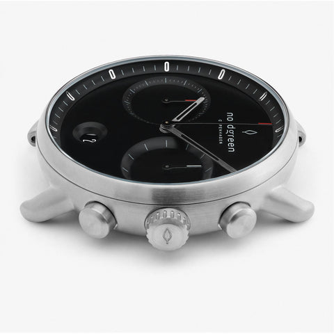 Nordgreen Pioneer Watch