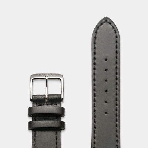 Nomos Glashutte Watch Orion White Sapphire Crystal