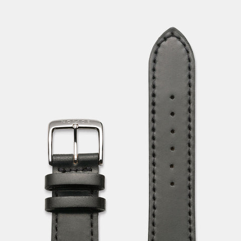 Nomos Glashutte Tangente Datum Gangreserve Sapphire Crystal Watch