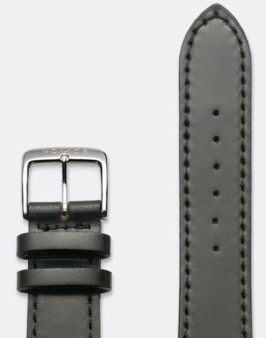 Nomos Glashutte Orion 38 Weiss Sapphire Crystal