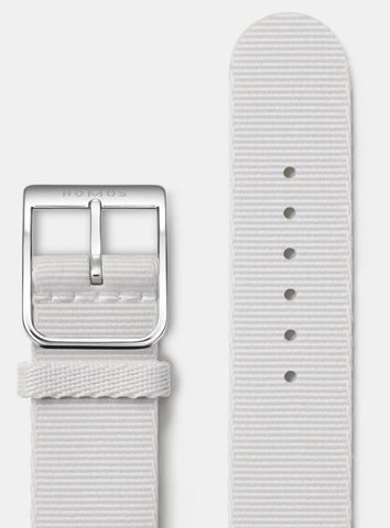 Nomos Glashutte Club Aqua Neomatik Sapphire Crystal