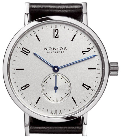 Nomos Glashutte Tangente Sport D 501