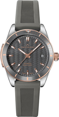 Norqain Watch Adventure Sport N1800CG83A/G18G/18GRE.16S