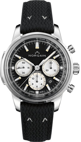 Norqain Watch Freedom 60 Chrono N2200S22C/B221/20BPR.18S