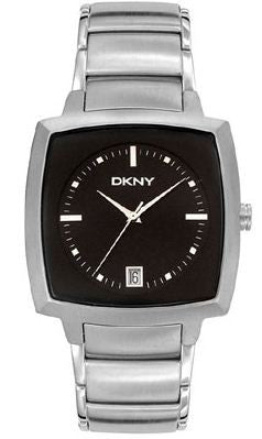DKNY Watch Mens NY1330