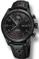 Oris Watch Audi Sport Limited Edition II 01 778 7661 7784-Set LS