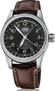 Oris Watch Big Crown Pointer Date Leather 01 754 7679 4034-07 5 20 78FC