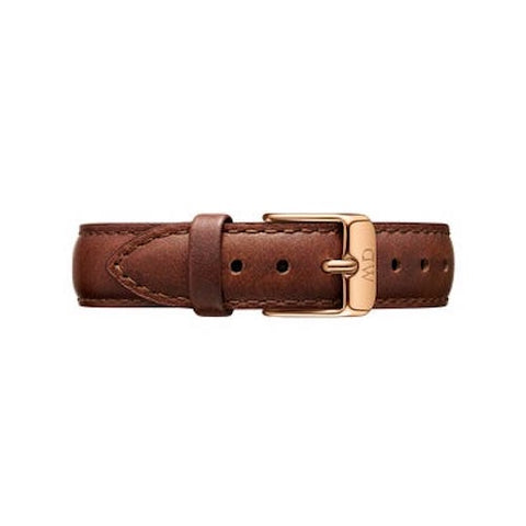 Daniel Wellington Watch Petite St Mawes 32mm