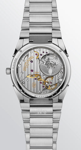 Parmigiani Fleurier Tonda PF Micro Rotor Watch