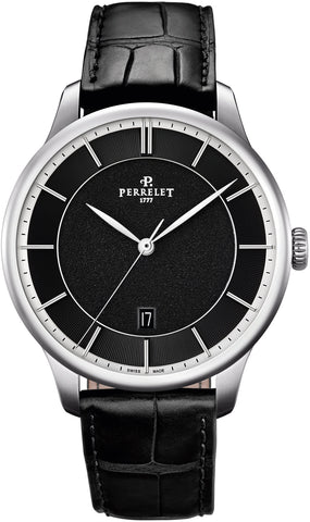 Perrelet Watch First Class A1073/5