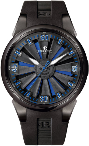 Perrelet Watch Turbine A1047/5