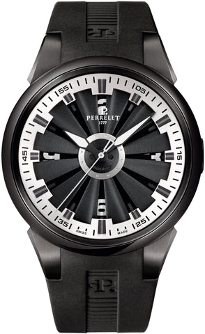 Perrelet Watch Turbine A1047/9
