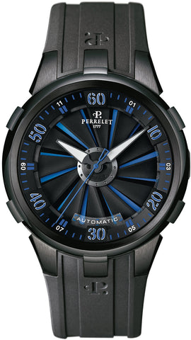 Perrelet Watch Turbine XL A1051/5