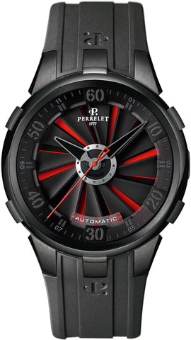 Perrelet Watch Turbine XL A1051/9