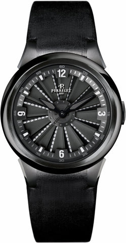 Perrelet Watch Turbine XS A2046/1A