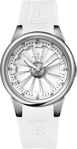Perrelet Watch Turbine XS A2042/AA