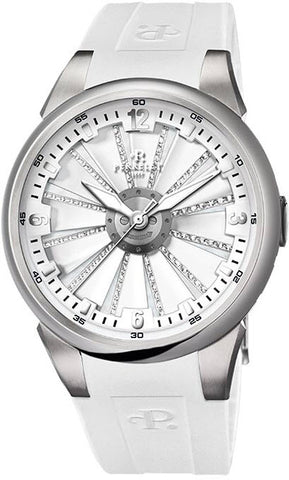 Perrelet Watch Turbine XXS A2053/A