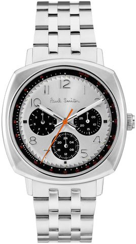 Paul Smith Watch Atomic P10044