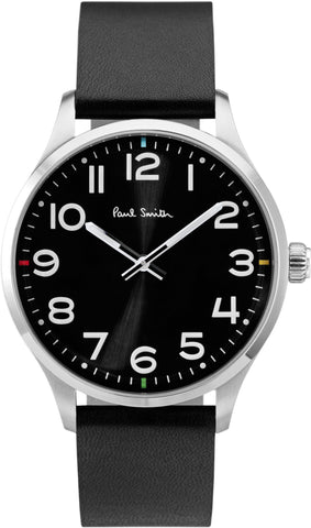 Paul Smith Watch Tempo P10061