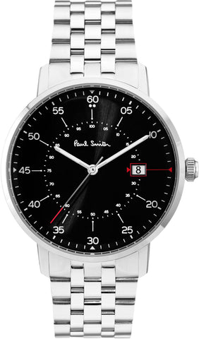 Paul Smith Watch Gauge P10073