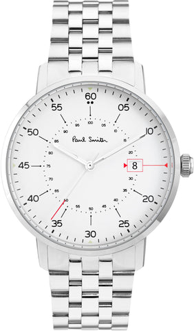 Paul Smith Watch Gauge P10074
