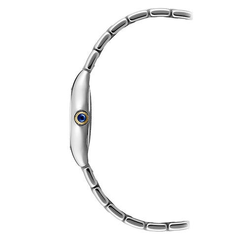 Raymond Weil Noemia Ladies Watch