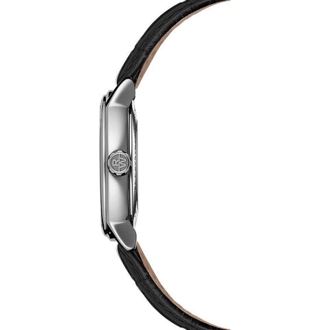 Raymond Weil Watch Maestro