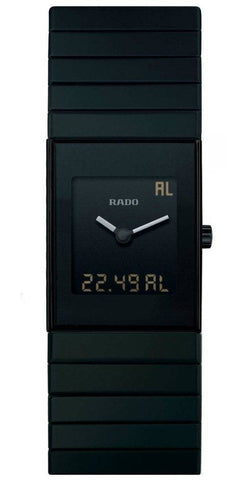 Rado Watch Ceramica R21854152