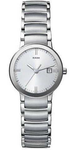 Rado Watch Centrix R30928103