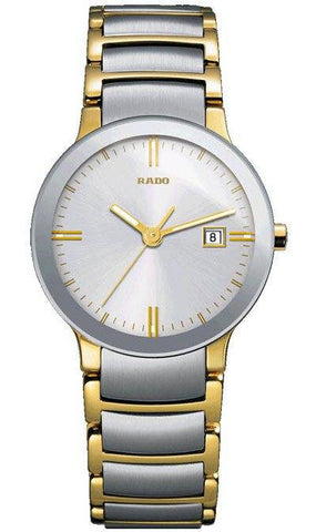 Rado Watch Centrix R30932103