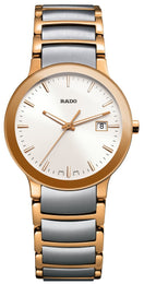 Rado Watch Centrix R30555103