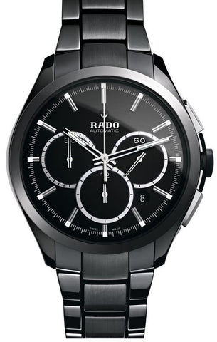 Rado Watch Hyperchrome XXL R32275152