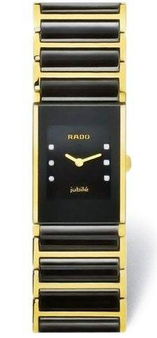 Rado Integral Jubile D R20789752