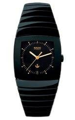 Rado Sintra Automatic D R13663172