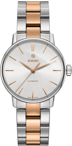 Rado Watch C-Classic R22862022