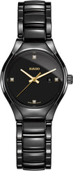 Rado Watch True R27059712