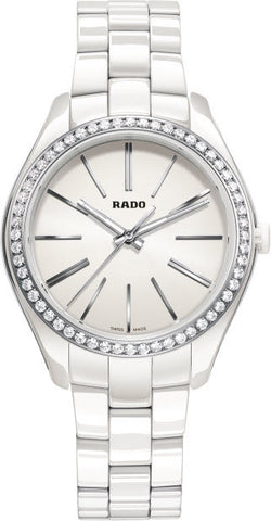 Rado Watch Hyperchrome M R32311012