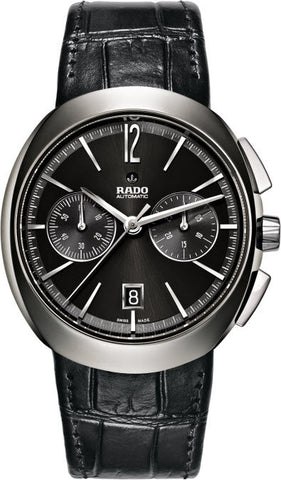 Rado Watch D-Star XXL R15198155