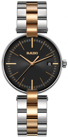 Rado Watch Coupole L R22852173