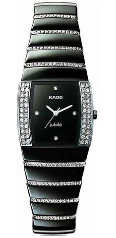 Rado Sintra D R13618719