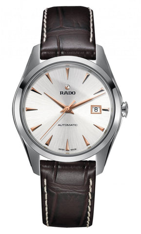 Rado Watch Hyperchrome L R32115115